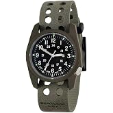 BERTUCCI Field Watch Collection