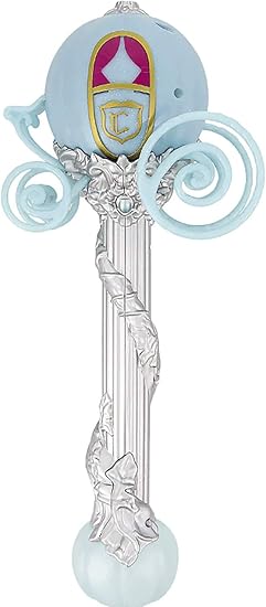 best github repository for machine learning