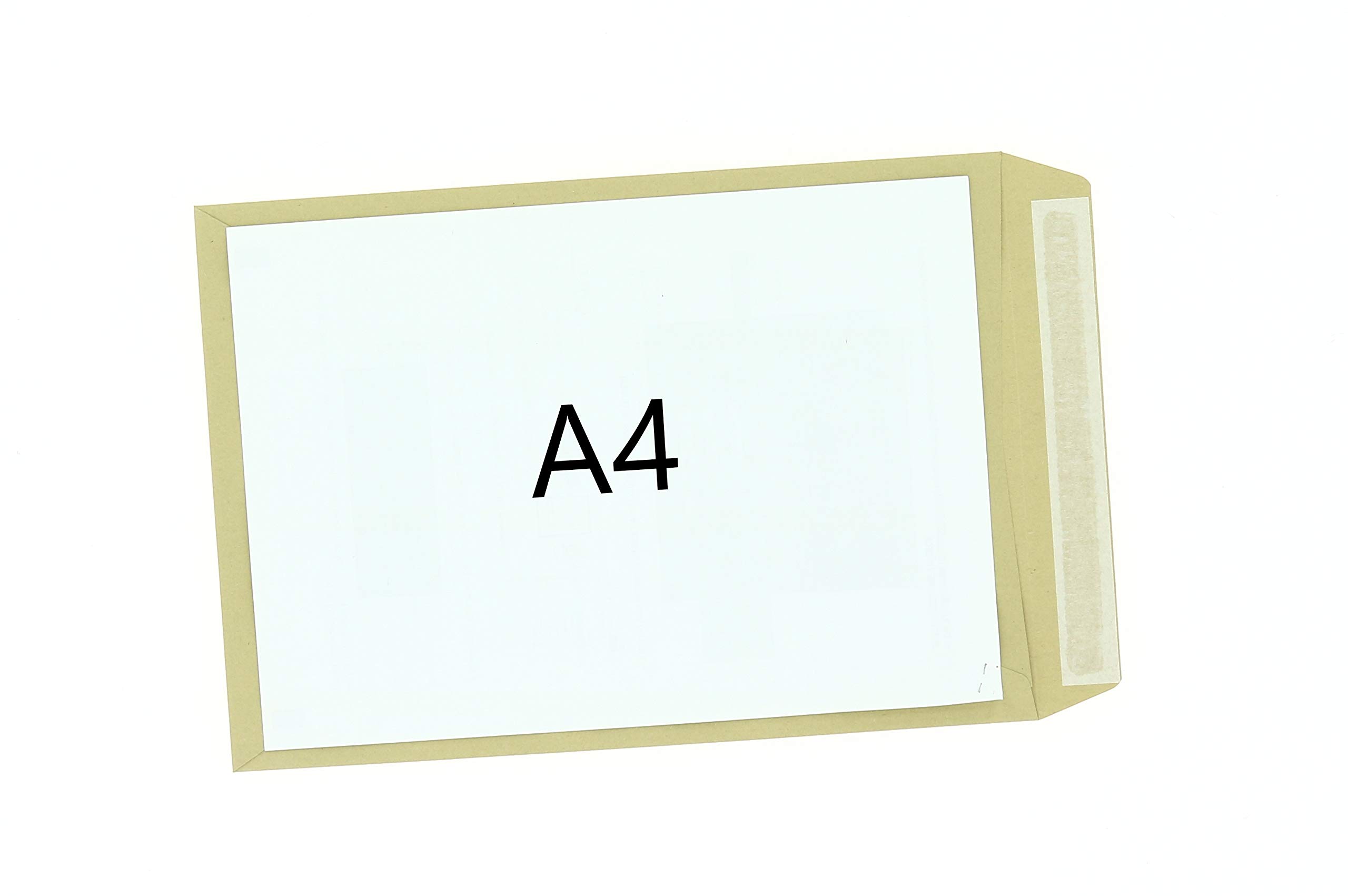 View 7