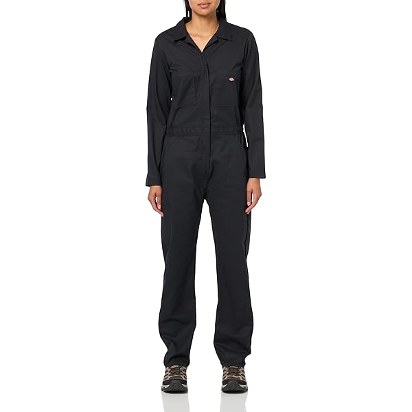 Dickies
