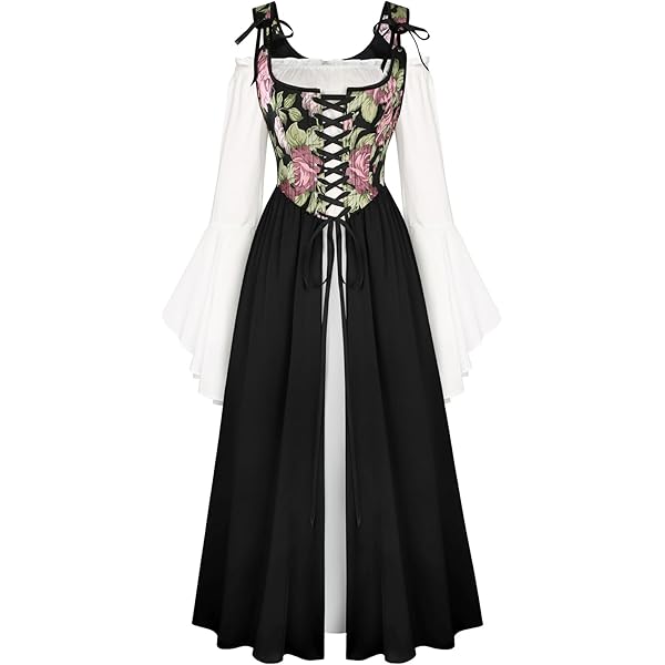 boat neck long formal dress Charming Floral Lace Embellished Long A-line Prom Dress w/ Boat Neckli –  smcfashion.com main image 0
