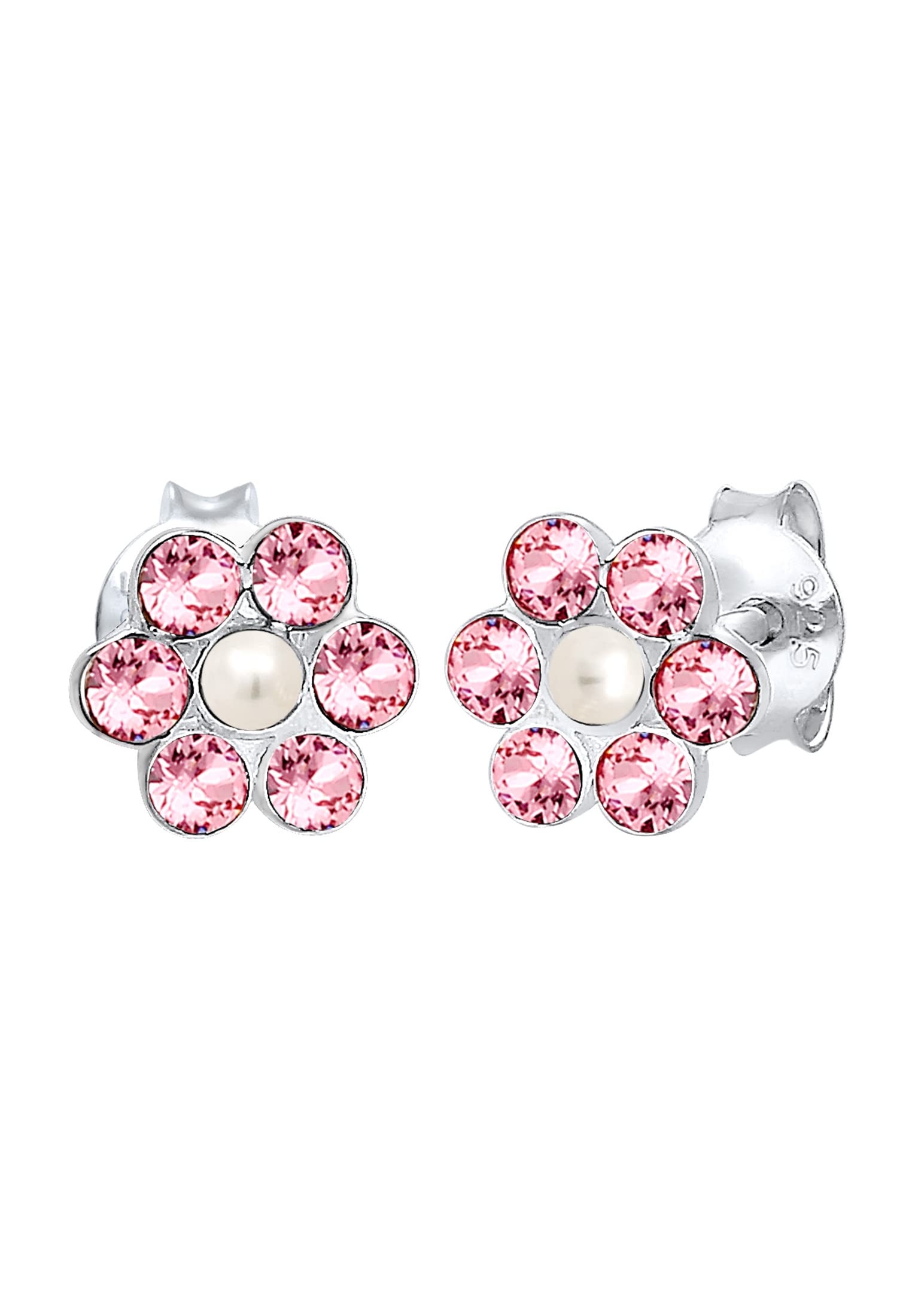 Elli Women 925 Sterling Silver