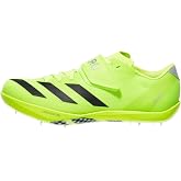 adidas Running Adizero HJ Track and Field