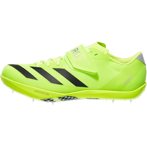 adidas gazelle silver green womens adidas Adizero Javelin