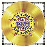 AM Gold: 1976