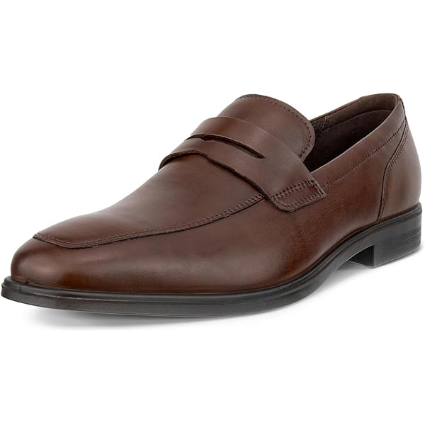 Amazon.com | ECCO Men display picture 1