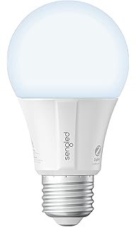 cheapest smart bulbs that work with google home