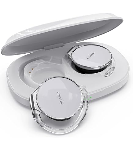 Amazon.com: Panasonic RP-BTGS10-A Premium Bluetooth Wireless Water