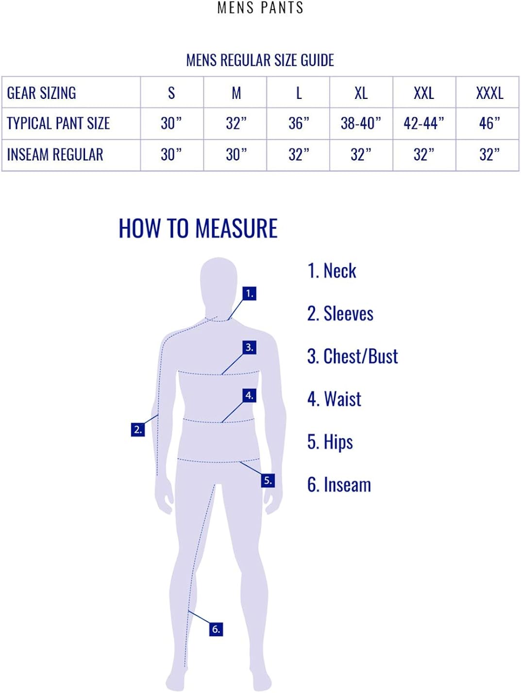 HUK Men's Reserve Quick-Drying Performance Fishing Pants with UPF 30+ Sun Protection : Clothing