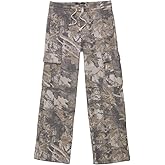 Rsq Boys Baggy Cargo Sweatpants