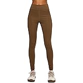 Merrell Womens Everyday Legging