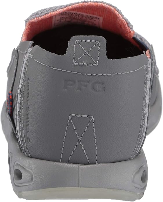 columbia pfg marlin shoes