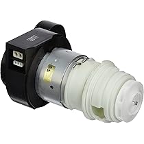 ちぃページ Amazon.com: 154853801 5304526748 154793001 Genuine OEM