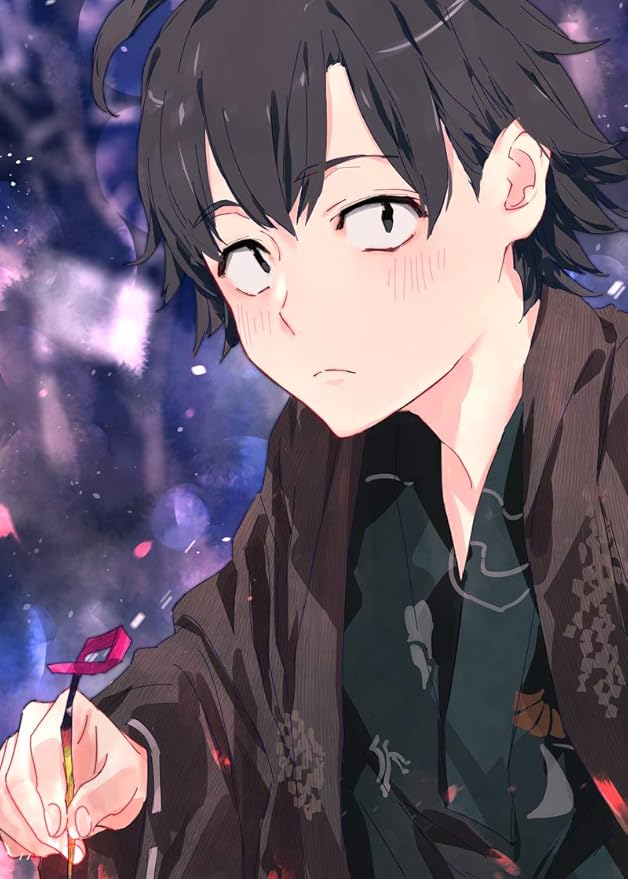 Amazon やはり俺の青春ラブコメはまちがっている クリアファイル付き 俺ガイルなラフ本 Vol 02 一色いろは イラスト集 画集 アニメ 萌えグッズ 通販