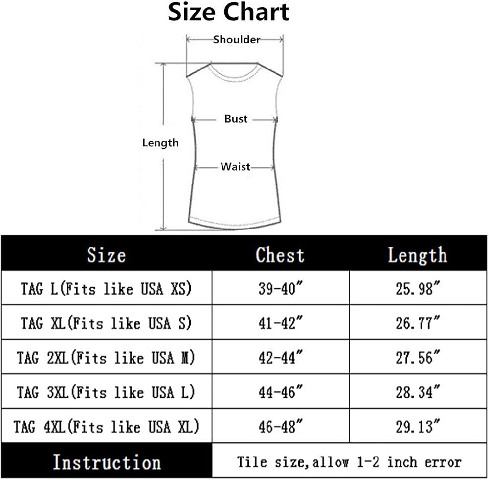 Men Mens Classic Solid Casual V Neck 