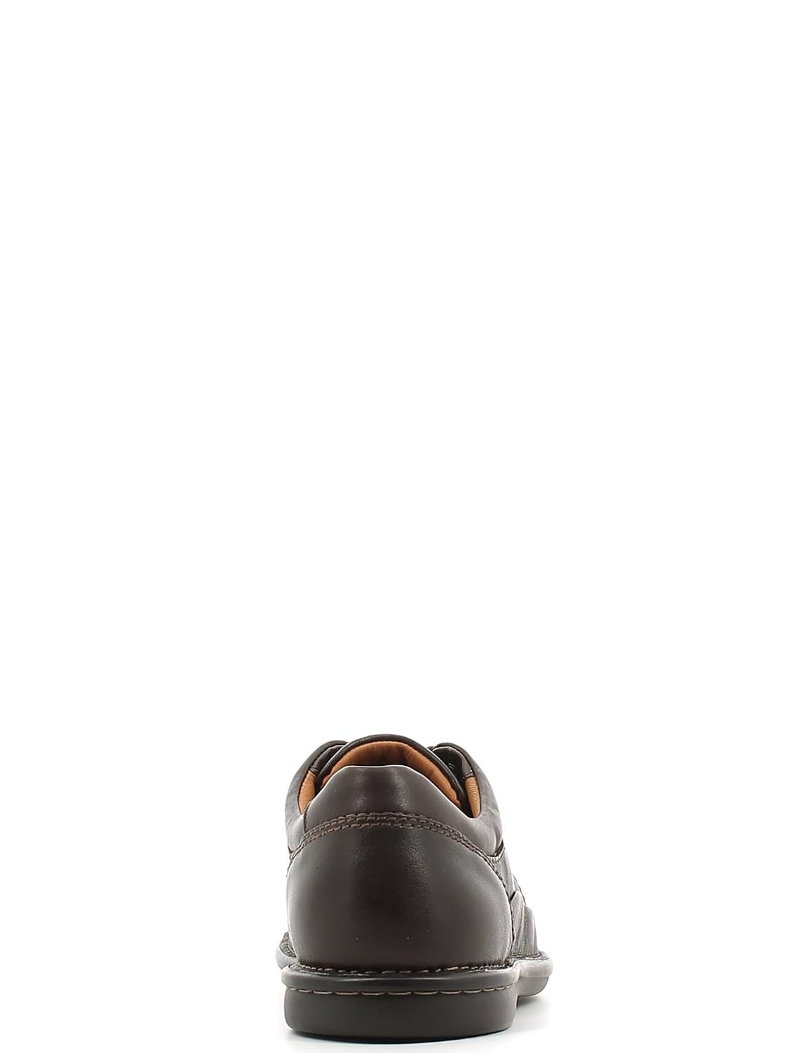 Scarpe Clarks Butleigh Edge Scarpe Stringate Uomo farmaki.gr