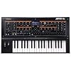 Roland JUPITER-Xm
