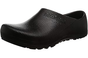 Birkenstock Professional Unisex Profi Birki Slip