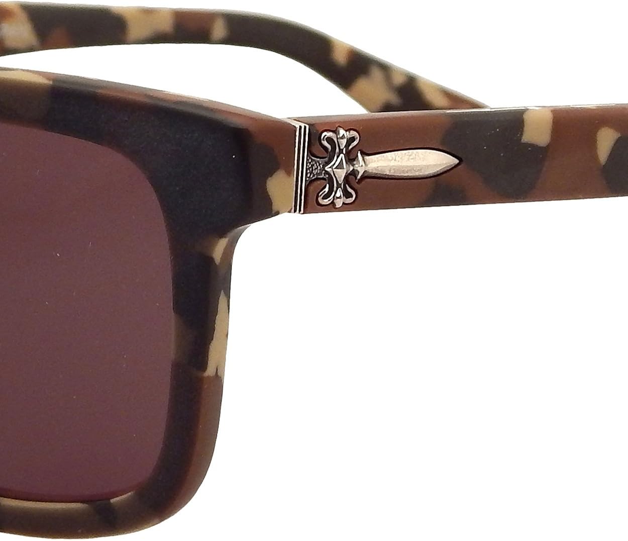 king baby sunglasses