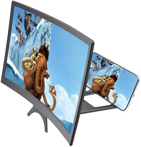 Amazon Co Jp 携帯電話 スクリーンルーペスタンド 折りたたみ式 スマホ画面 拡大レンズ 画面拡大 スマホで使える拡大鏡 12インチ ログ 3dアンプ 折りたたみレイジー電話ブラケットホルダー スタンド ホーム キッチン Amazon Co Jp 携帯電話 スクリーンルーペスタンド 折りたたみ式 スマホ画面 拡大レンズ 画面拡大 スマホで使える拡大鏡 12インチ ログ 3dアンプ 折りたたみレイジー電話ブラケットホルダー スタンド ホーム キッチン