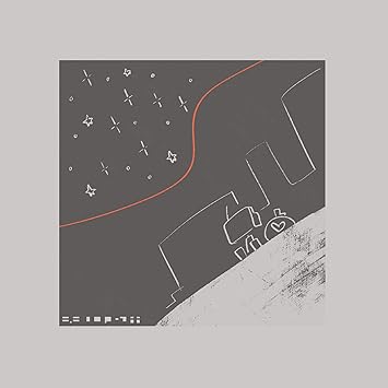 愛を喜ぶ街 黒魔 Chroma 黒魔 Chroma