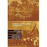 Resistance and Recognition at Kitigan Zibi: Algonquin Culture and Politics in the Twentieth Century