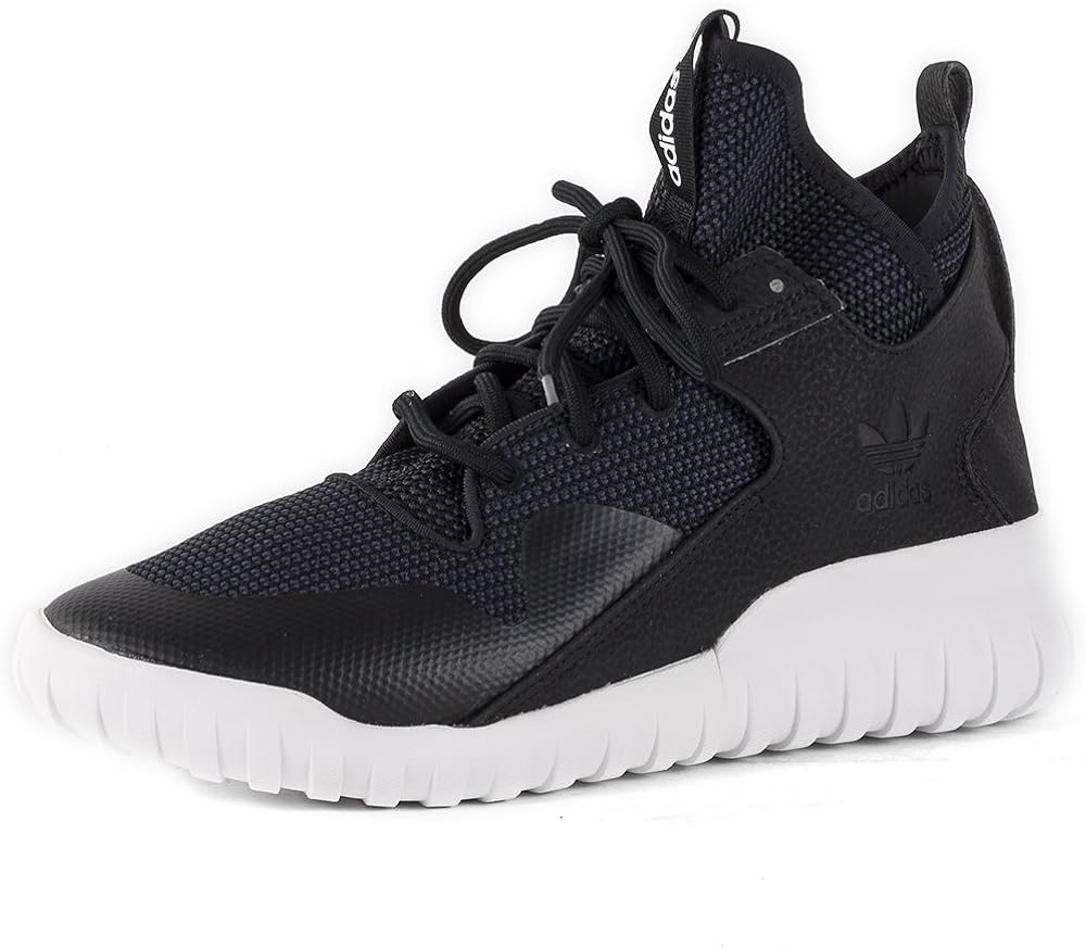 mens adidas tubular trainers