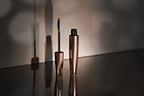 SCULPTED by Aimee My Mascara Black 12ml Ultra-Black Curved Wand Vegan view 6