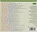 Chartbusters USA 1 / Various