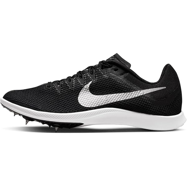 Amazon.com | Nike Victory Elite Trainer Mens Running