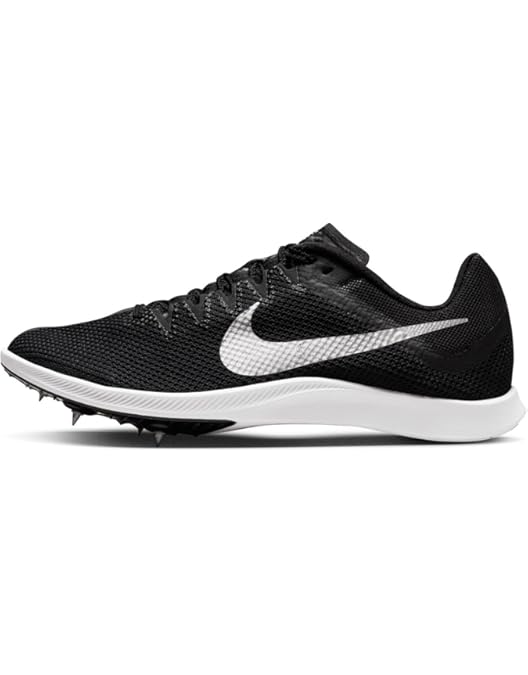 nike adults zoom rival md 9