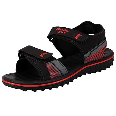 amazon online shopping for men's sandals