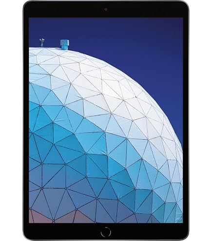 Amazon.com : Apple iPad Air 2 MH2N2LL/A (64GB , Wi-Fi + 4G, Silver 