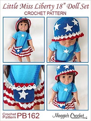 Httpnecpreviewszmldiskebook Pdf Download Francais The - 