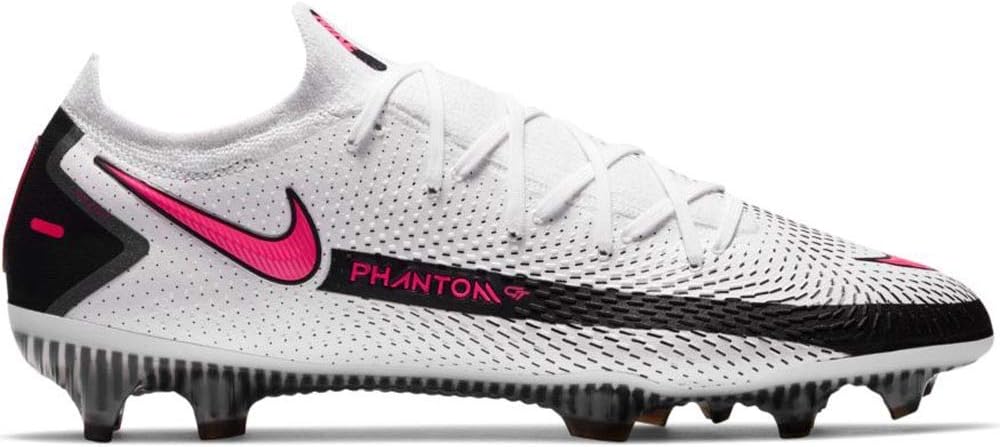 nike phantom amazon