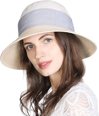 ladies walking hats uk