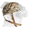 CRYE PRECISION - Nightcap NVG Mount Cap - Multicam