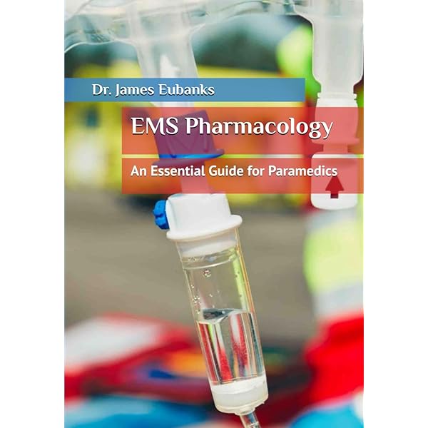 AAST/ESTES Emergency Surgery Course Handbook: A Practical