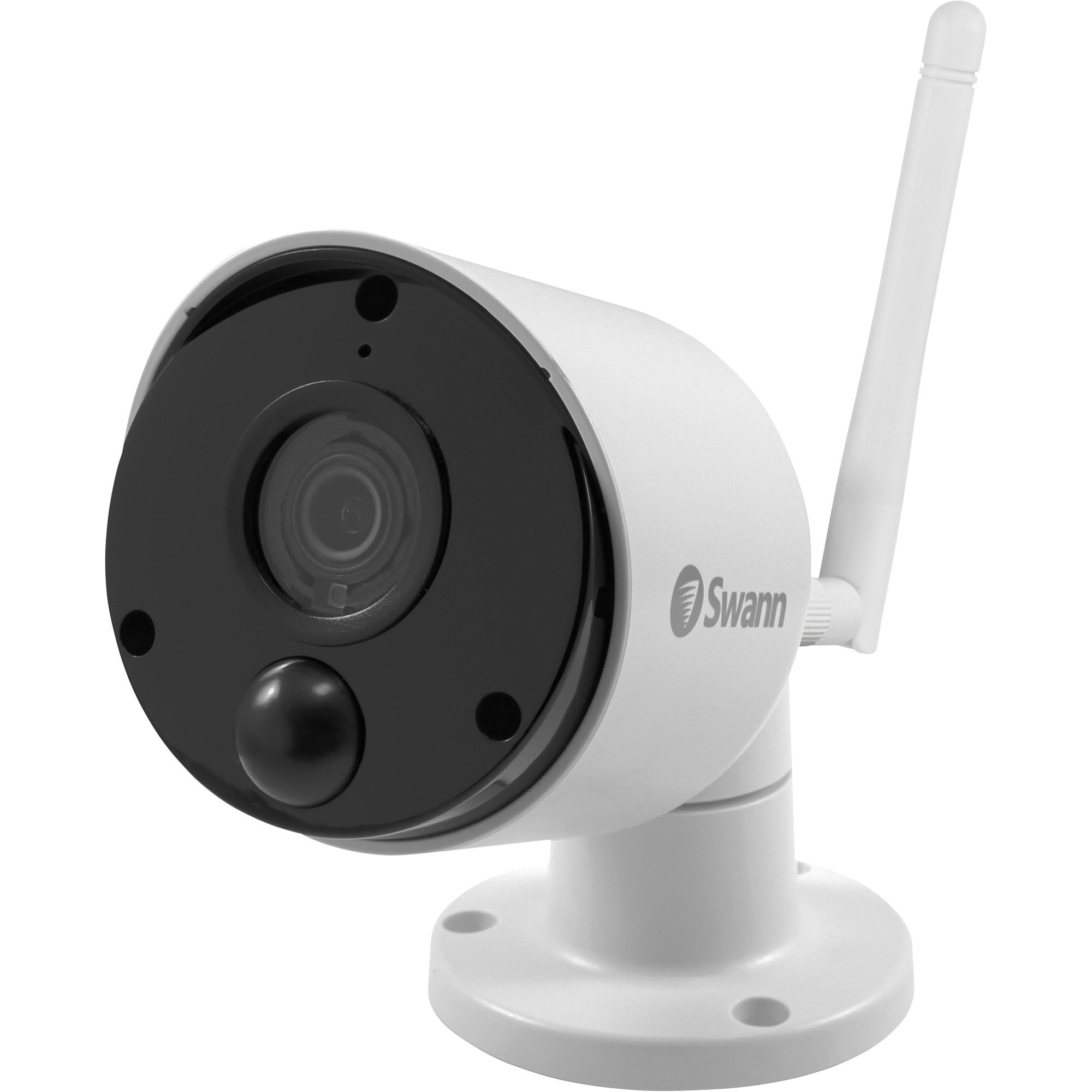 Swann Wi-Fi Security Camera 1080p