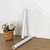 Hode Sticky Back Plastic Clear Vinyl Wrap 40cmx5m Self Adhesive Film view 2