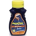 AquaChek 561682 Monopersulfate Test Strips for Pool or Spa