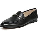 Sam Edelman Women's Loraine Loafers