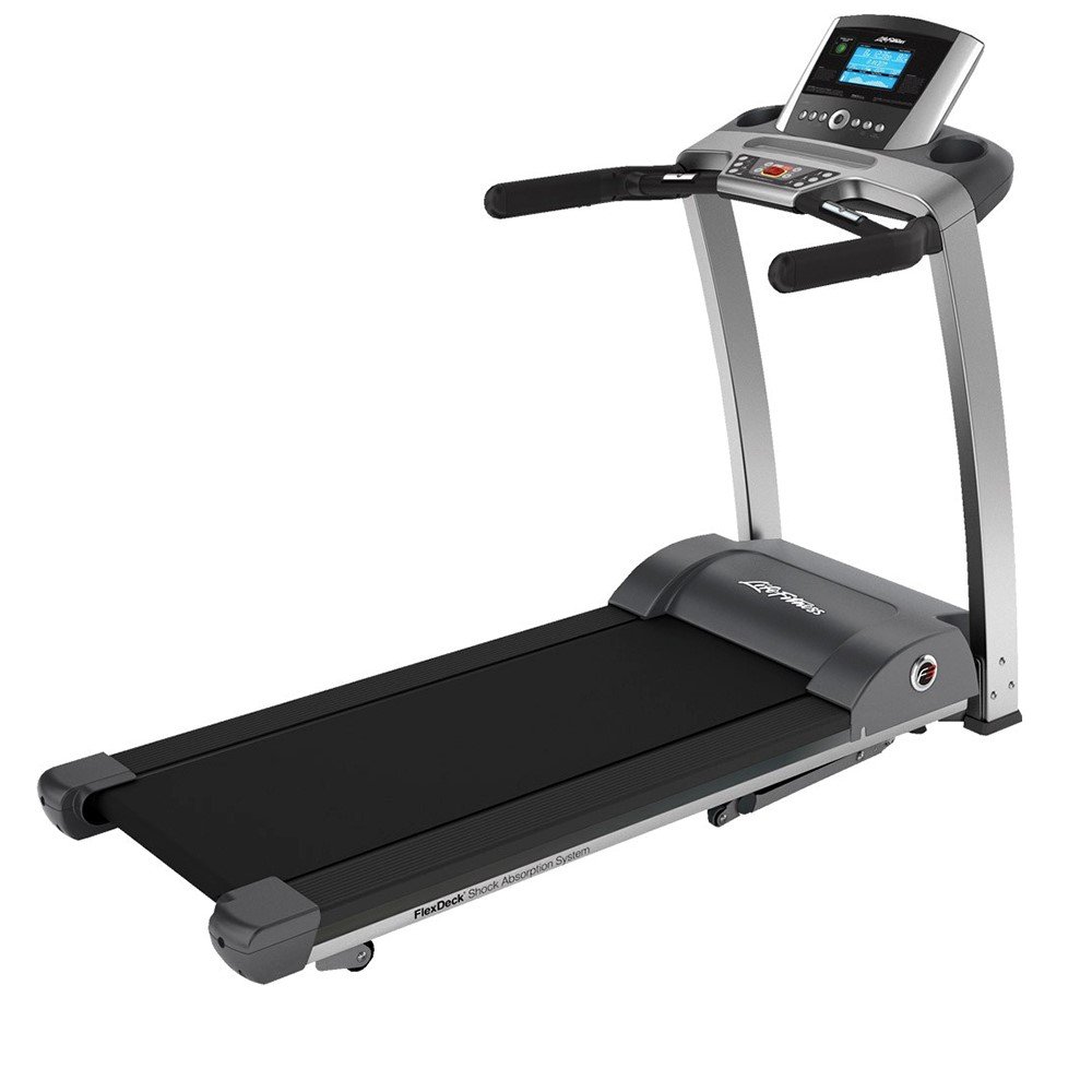 Best Treadmill 350 Lb Weight Capacity in 2020 The Health & Beauty Blog