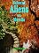 Livro Nabocur, Aliens em Morelia