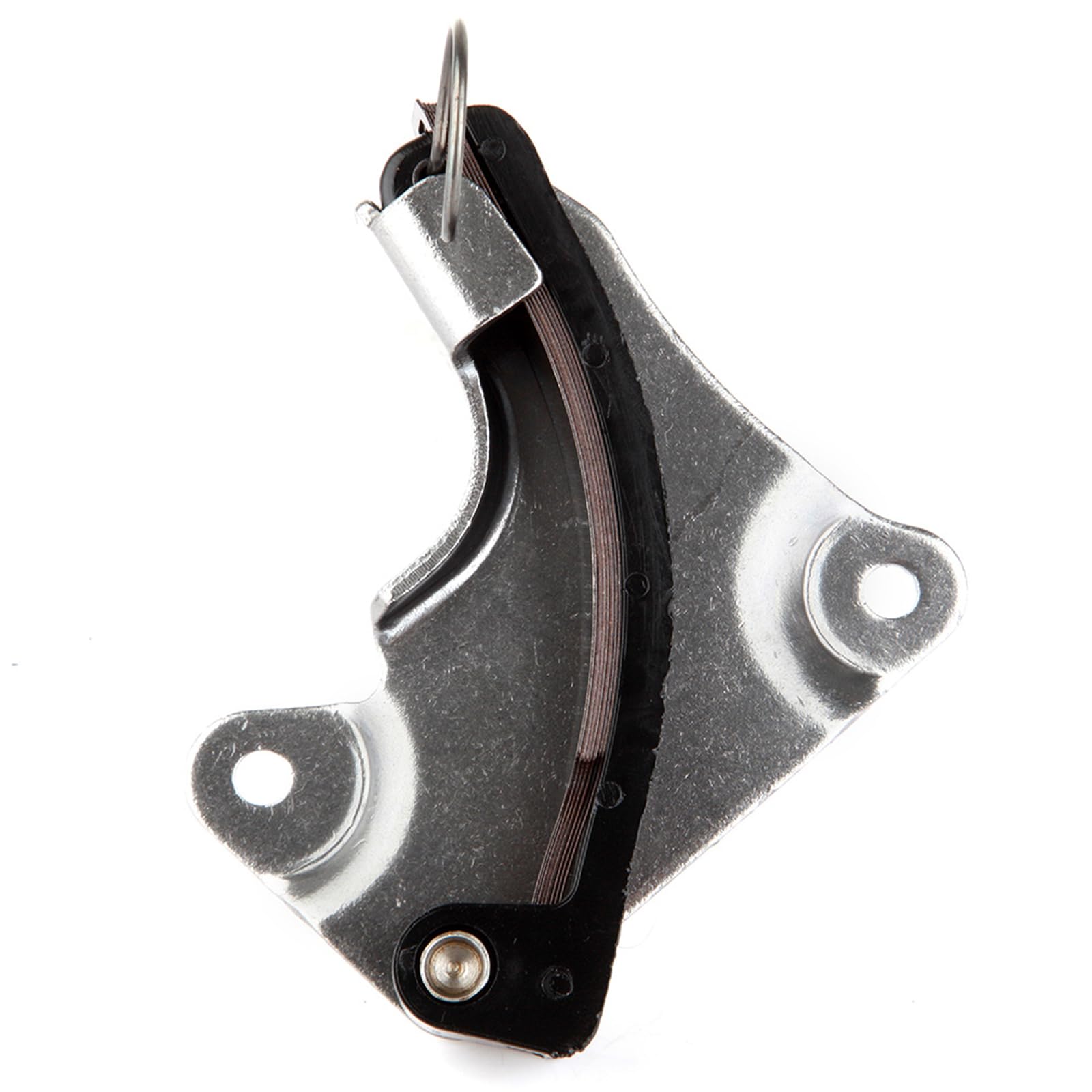 Photo 1 of OCPTY Timing Chain Kit Tensioner Compatible with 97-10 for ford Explorer 4.0L 01-10 for ford Explorer Sport Trac 4.0L 00-06 for ford Ranger 4.0L 01-09 for Mazda B4000 4.0L