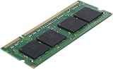 Uinfhyknd 8GB (2x4GB) DDR2 SODIMM Laptop RAM 800MHz PC2-6400 200Pin 2RX8 view 6