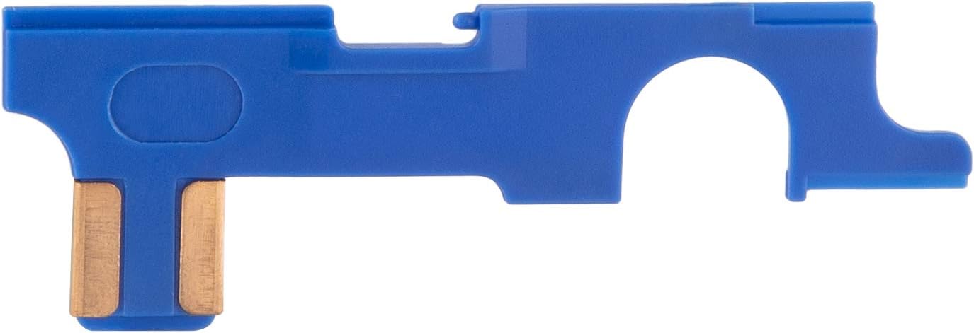 Amazon.com : SHS selector Plate ver 2 : Sports & Outdoors