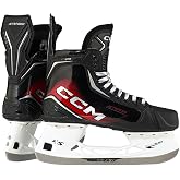 CCM Jetspeed 870 Senior Ice Skates