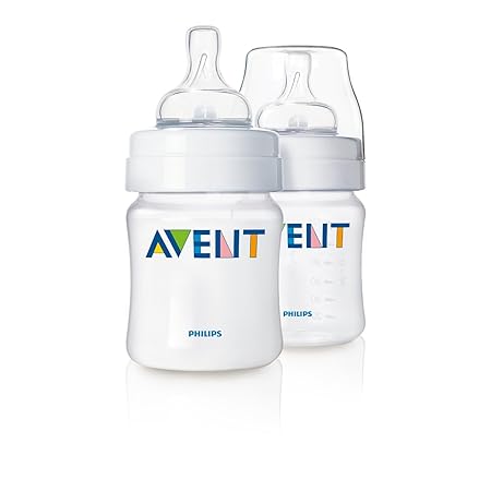 avent bpa