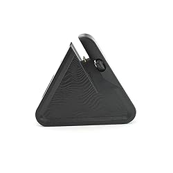 Generic Charging Stand Compatible with Ray-Ban Meta